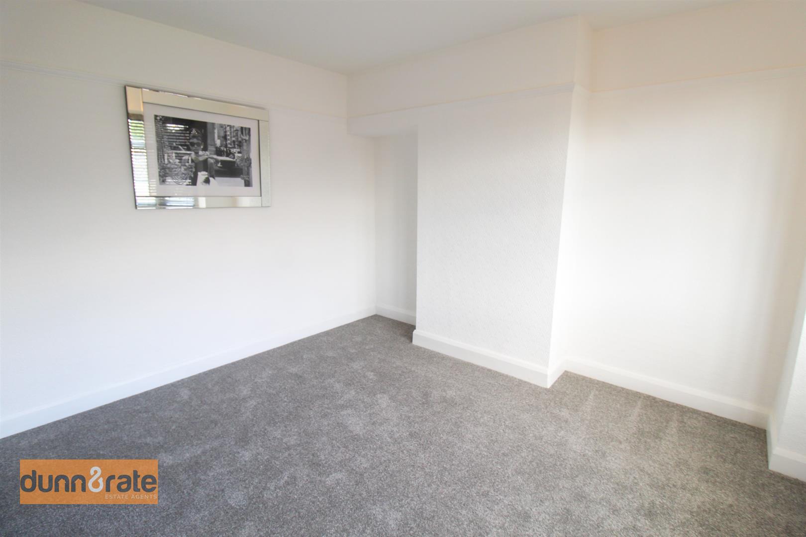 Stratford Avenue, Maybank, Newcastle